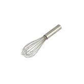GenWare Stainless Steel Balloon Whisk 10"